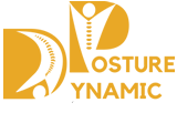 Dynamic Postures Logo